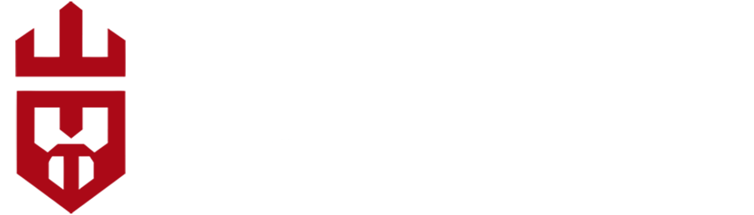 Estungkara Digital