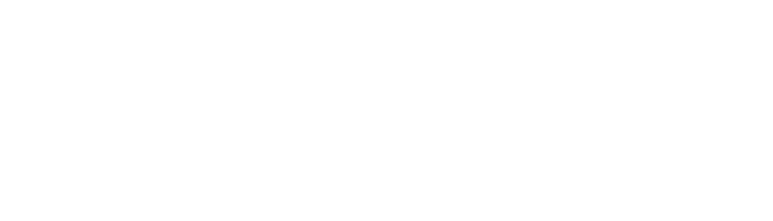 Estungkara Digital